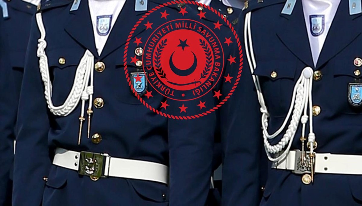 MSÜ tercih sonuçları sorgulama 2025: Milli Savunma Üniversitesi (MSÜ) tercih sonuçları ne zaman açıklanacak?