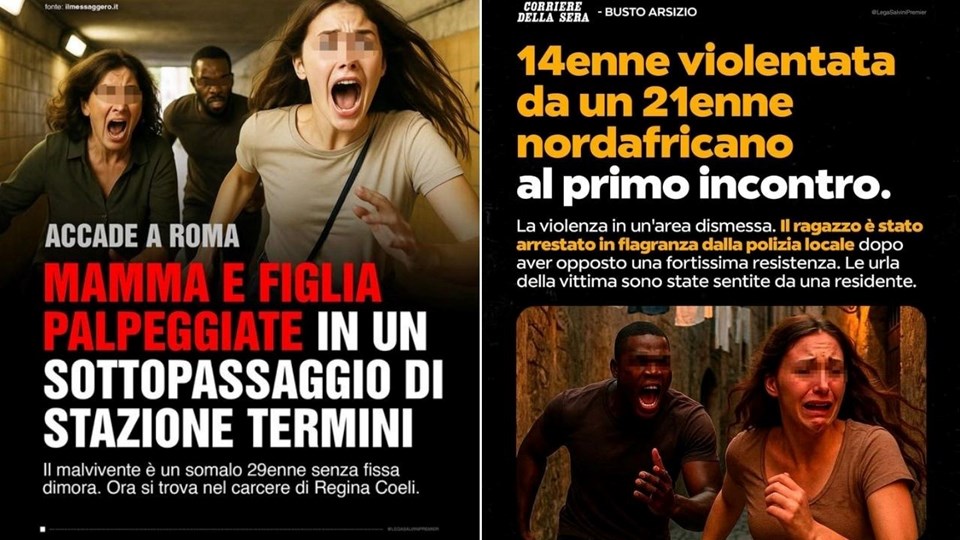 Z4X6uyLbqkO0n4R76lz0Rg