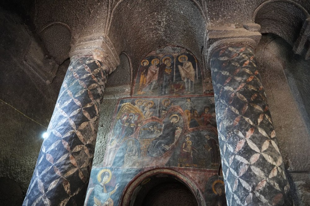 Z4lKuG pSUiVo9eLjD8Q4Q