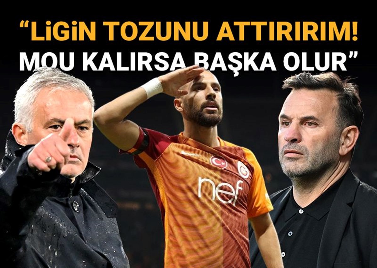 Z4uJSIIDr0yzfc_c9LZyLg.jpg