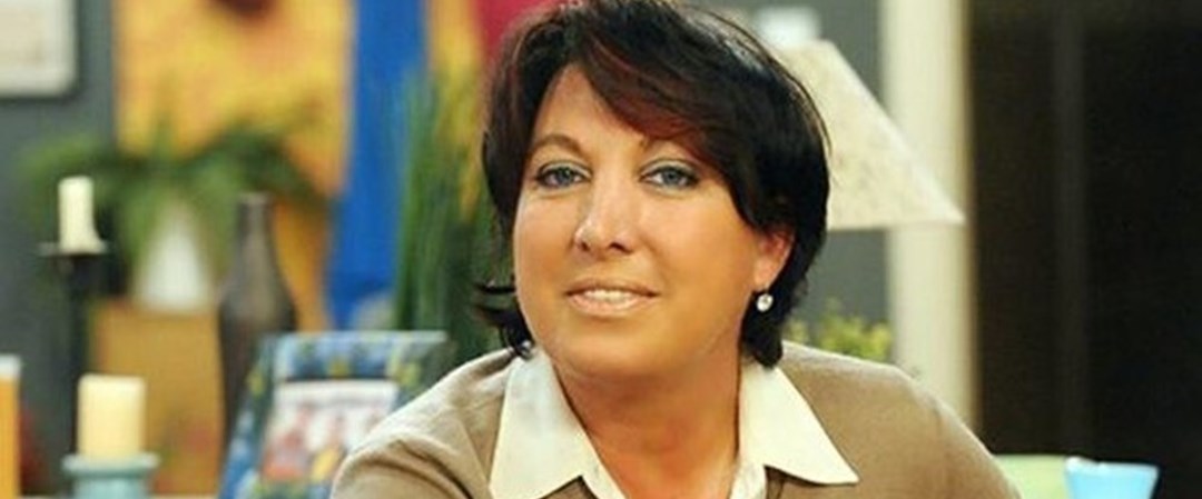 oya basar tam bitti kurtuluyorum derken magazin haberleri ntv