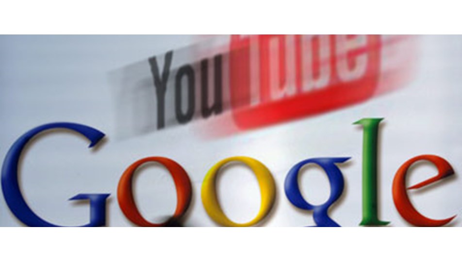 Youtube'un Türk taklitlerine itiraz etti