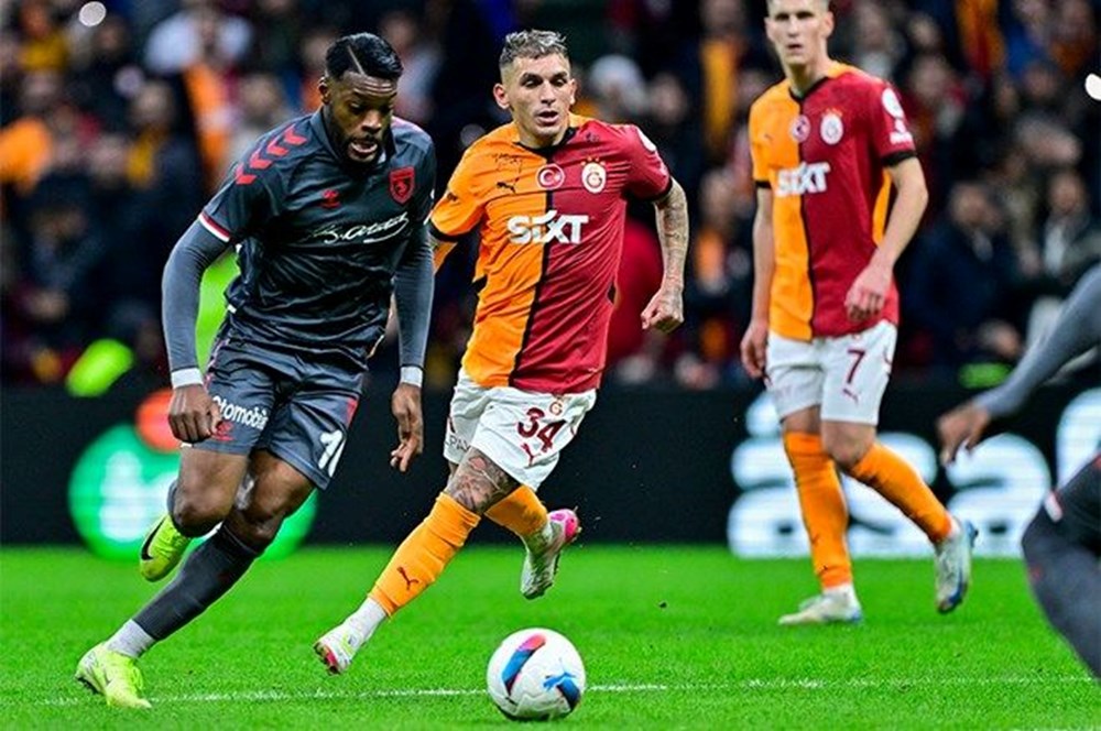 Canlı Anlatım: Samsunspor - Galatasaray 73 Z6ii1lZfXkKytGb4NBOeaA