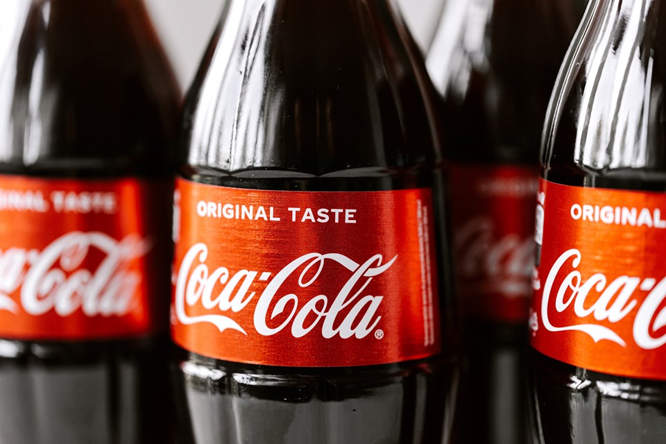 Danıştay’dan Coca-Cola kararı: İçeriği araştırılsın - 1