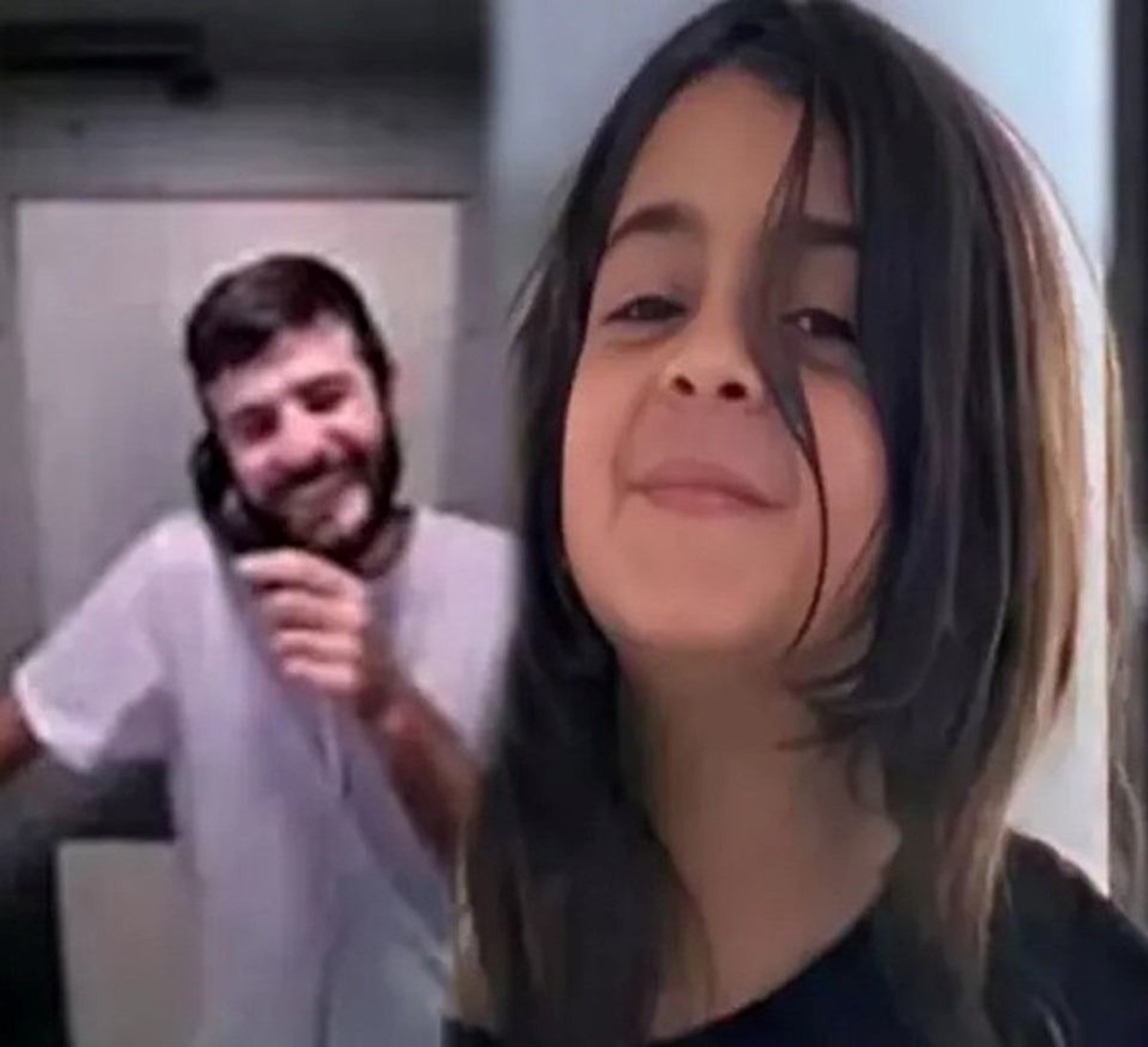 Z6yFoYVnYEymZG2Vhdj0Aw.jpg