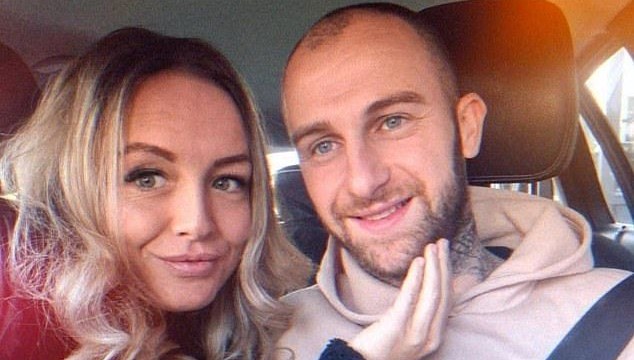 Türkiye'de ölen İngiliz turistin kalbi incelendi: Ölüm sebebi belli oldu, kalp İngiltere'ye gönderilecek