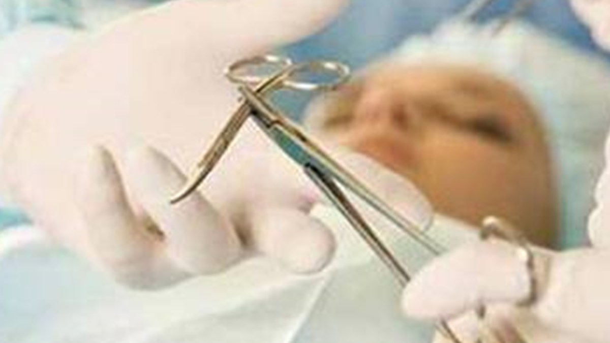 Avrupa Konseyi Nden Italya Ya Kurtaj Tepkisi Ntv