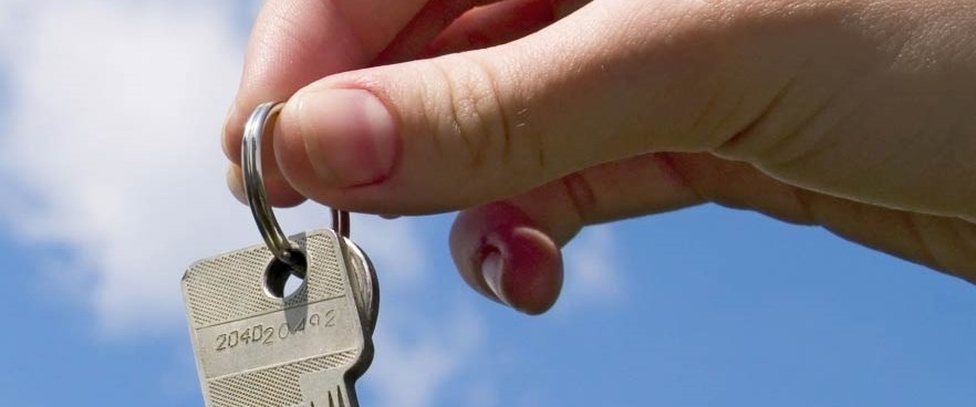 Türk halkının en büyük hayali Ev almak Magazin Haberleri NTV