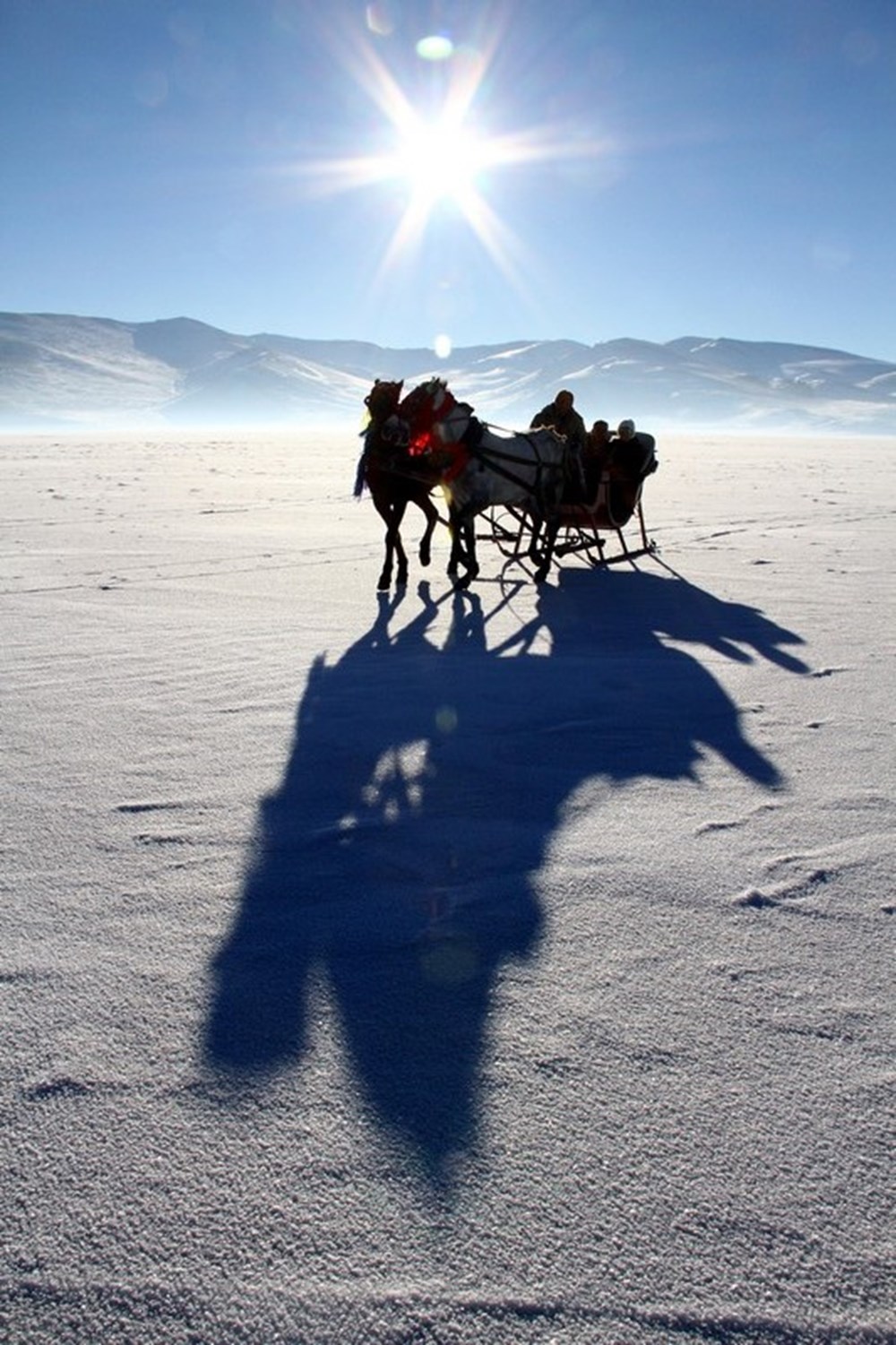 Türkiye'de yapılması gereken 25 şey - 1