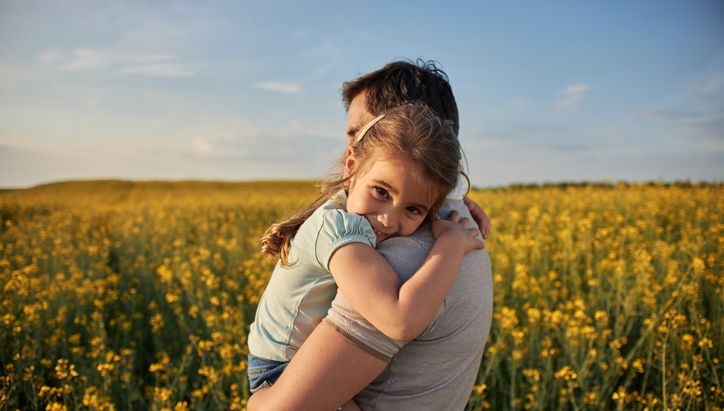 Babalar Günü ne zaman kutlanacak? 2025 Babalar Günü Haziran ayının kaçında? (Babalar Günü tarihçesi)