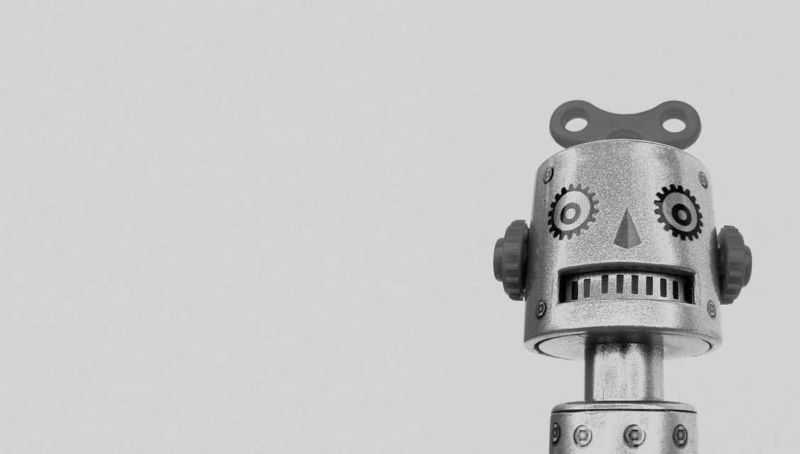 Robot süpürge evi gizlice izlerken yakalandı