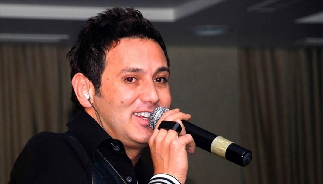 Metin Arolat kimdir? Şarkı Metin Arolat kaç yaşında ve neden öldü?