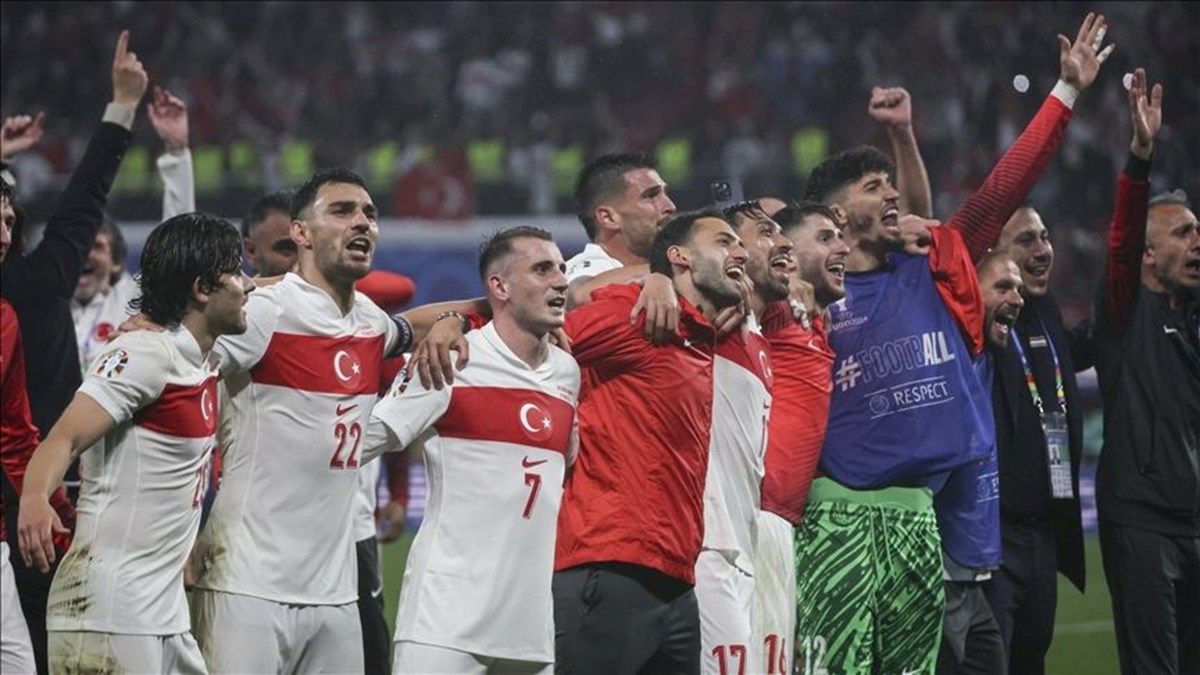 Z9EpeQhZ1kO5RwmRaxY_RQ.jpg