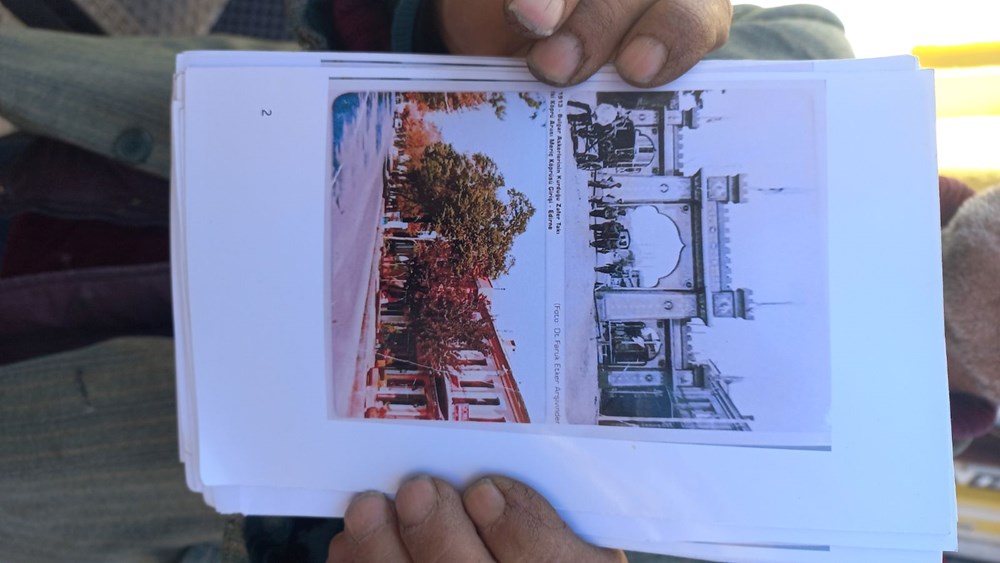 Dedenin Sandığından Çıkan Tarih: 65 Yıllık Bulgaristan Fotoğrafı Alıcısını Arıyor 77 Z9JZcz87fE2sPLjuBNmlRw