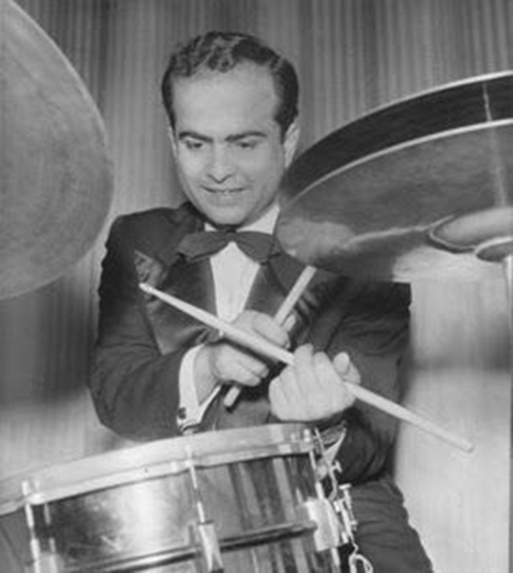 Z9OM0ZPIRkS3D6sLVcoB5w