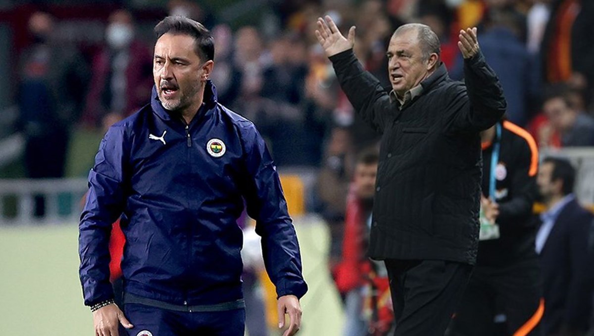 Günün spor manşetleri (18 Kasım 2021)