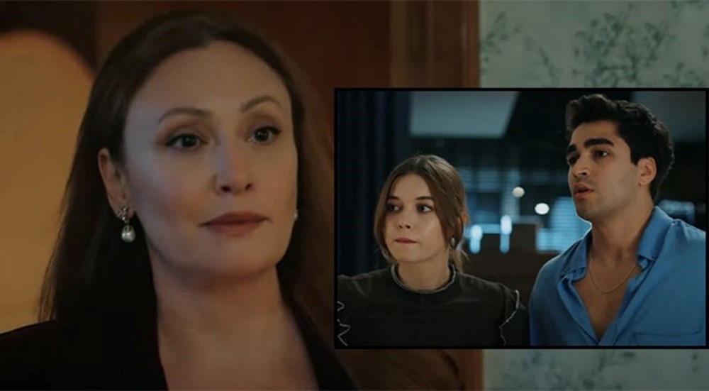 Yalı Çapkını son bölümde neler oldu? İşte 9. bölümde yaşananların kısa bir özeti - 10