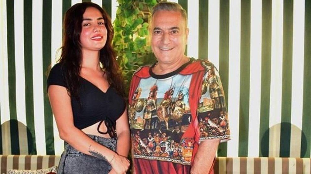 Mehmet Ali Erbil: Bundan sonra sosyal medyada yürümeyeceğim - 4