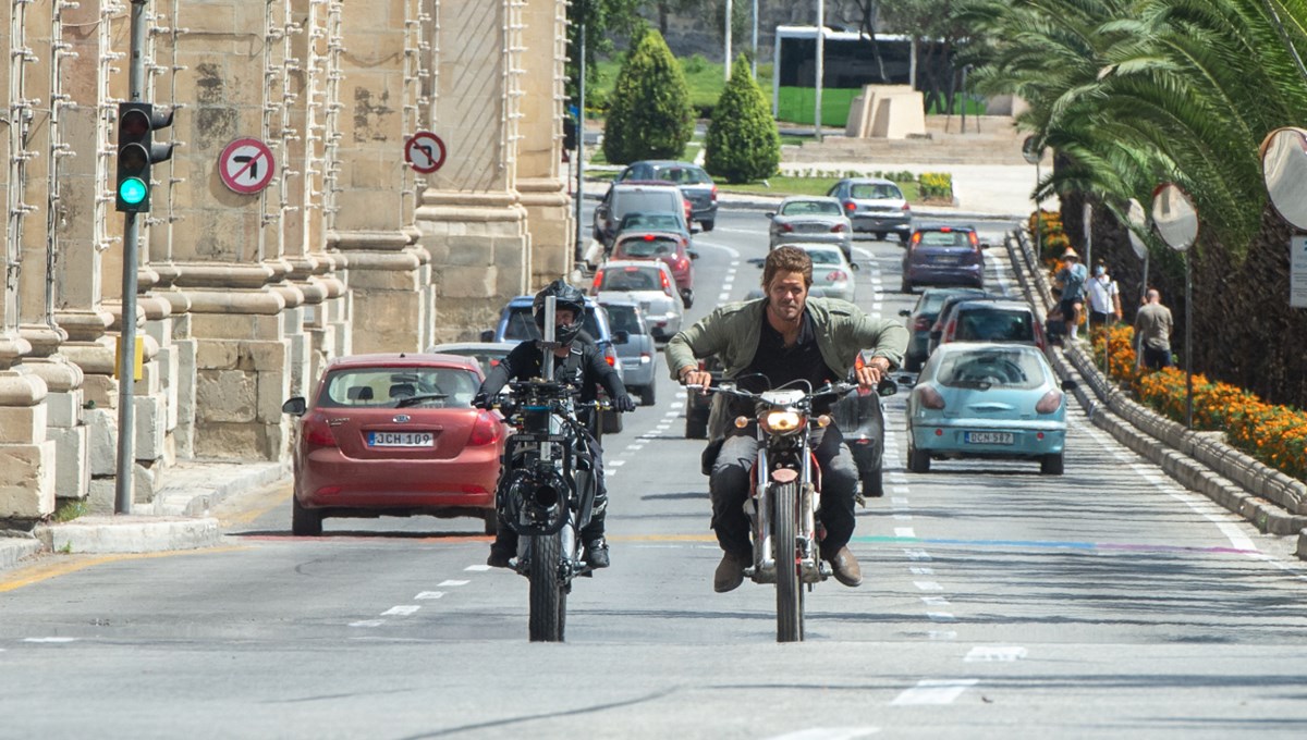 ABD'de Elvis Türkiye'de Jurassic World: Hakimiyet (Box Office Türkiye 24-26 Haziran 2022)