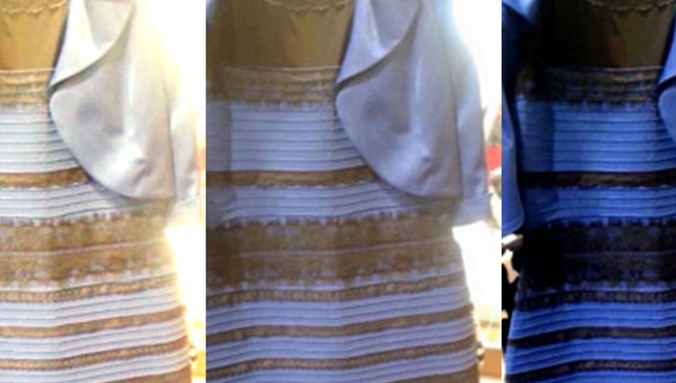 Goz Yaniltan Elbise Goz Yaniltan Elbise