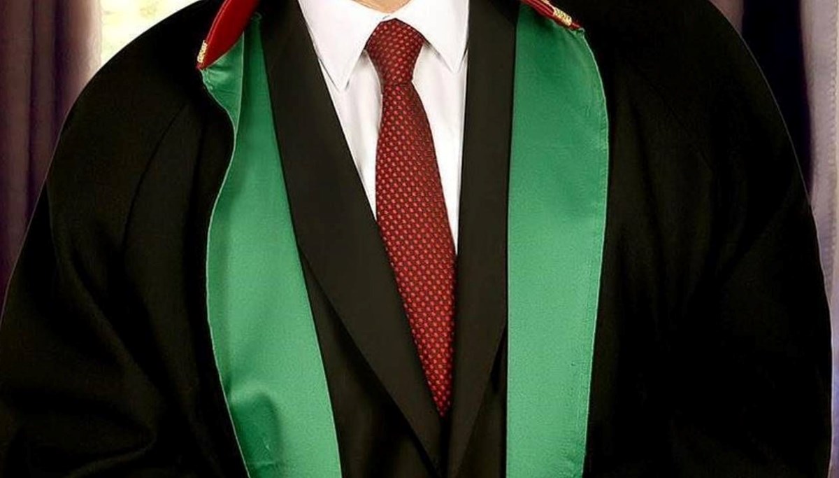 2025 Avukatlık asgari ücret tarifesi