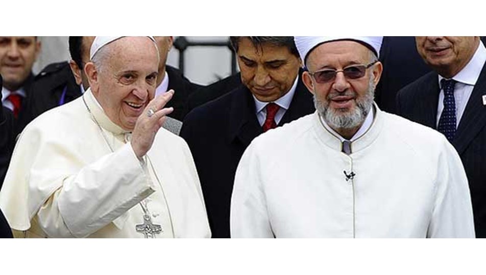 'Türkler çok çay içiyor'