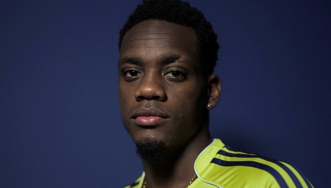 Fenerbahçe'nin Duran transferinin perde arkası: Sahaya çıkmadan gönülleri fethetti