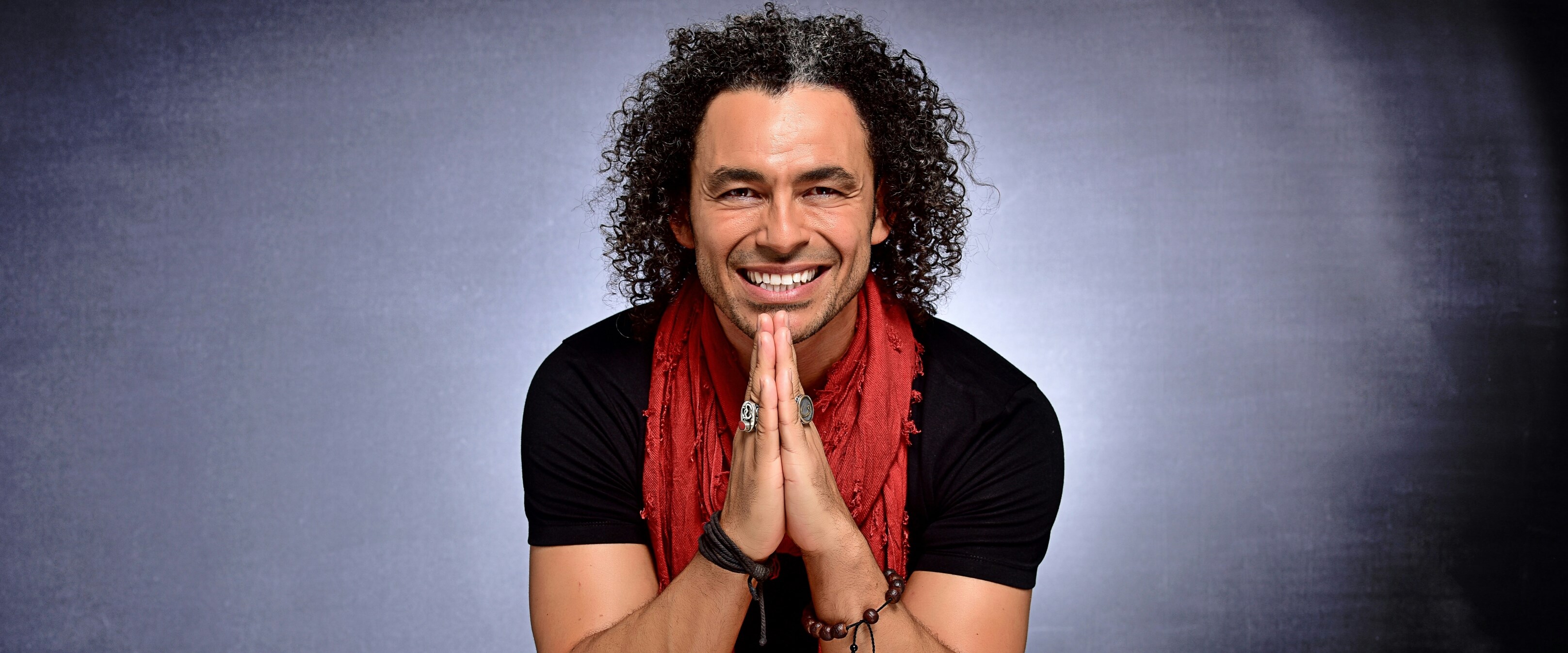 Pacific Rim Uprising'den (Pasifik Savaşı 2) yeni fragman | NTV