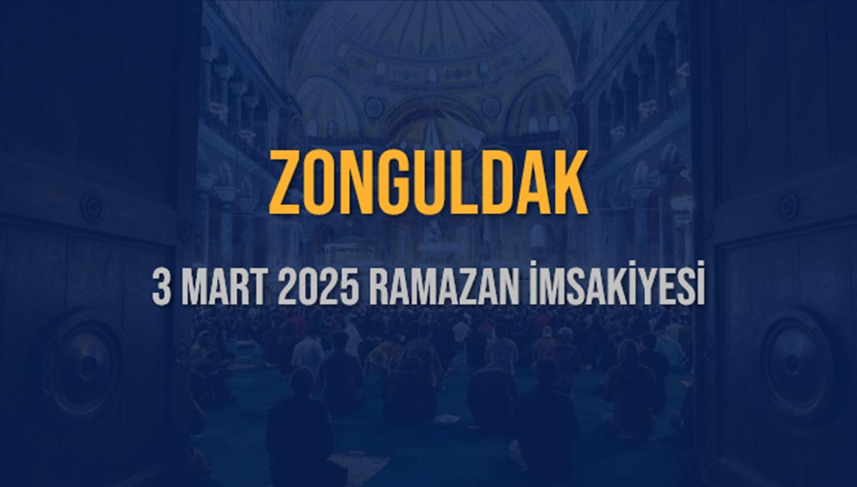 ZAq0xlT6PkuPfENLB6JEag.jpg