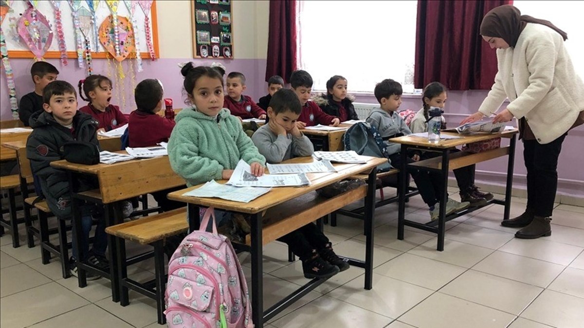ZB92YVBZU0e4zUShUjiMeQ.jpg
