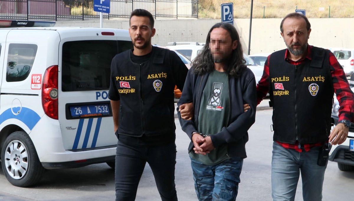 Kardeş katiline çifte indirimli ceza Kardeş katiline çifte indirimli ceza