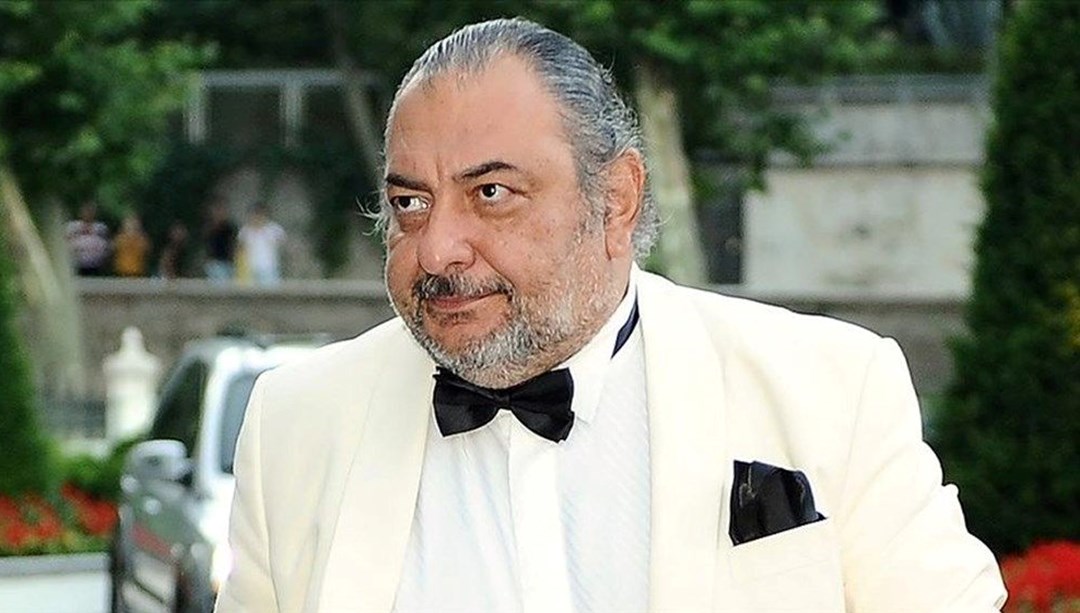 Reha Muhtar'ın sağlık durumu hakkında açıklama