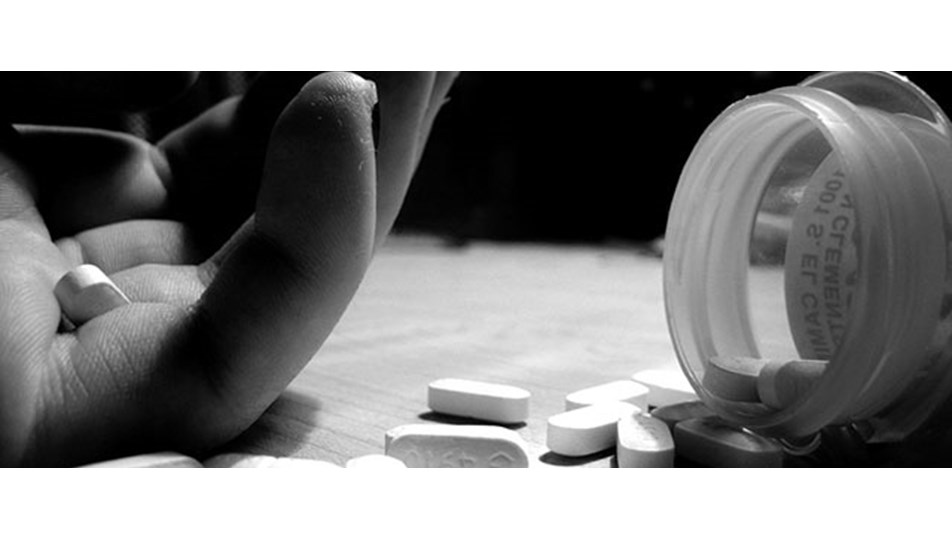 İntihar ve depresyona karşı mobil uygulama