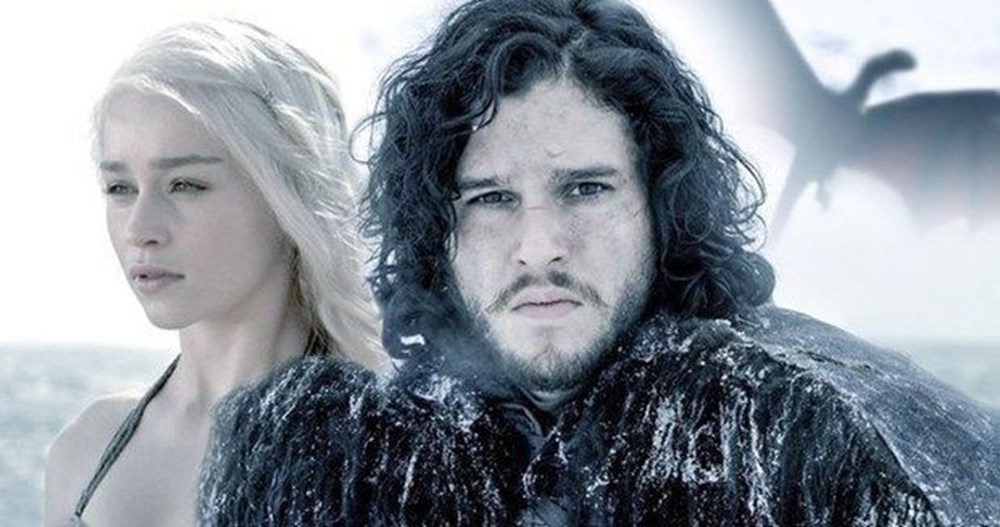 HBO, Game of Thrones setlerini ziyarete açıyor - 1