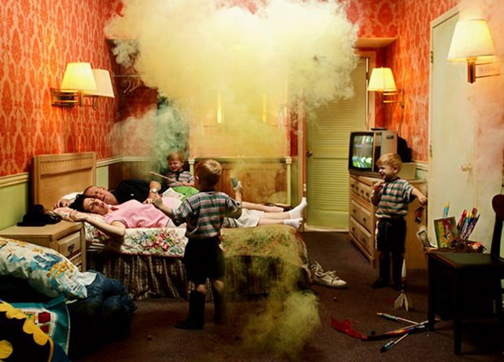 Duvarların dili olsa.. Magazin Haberleri NTV