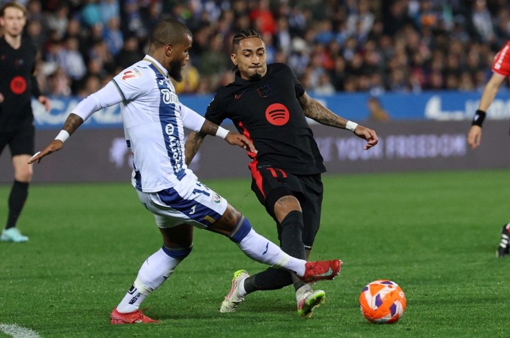 Beşiktaş'ın eski yıldızı Rosier'den çarpıcı itiraflar, ağır sözler: