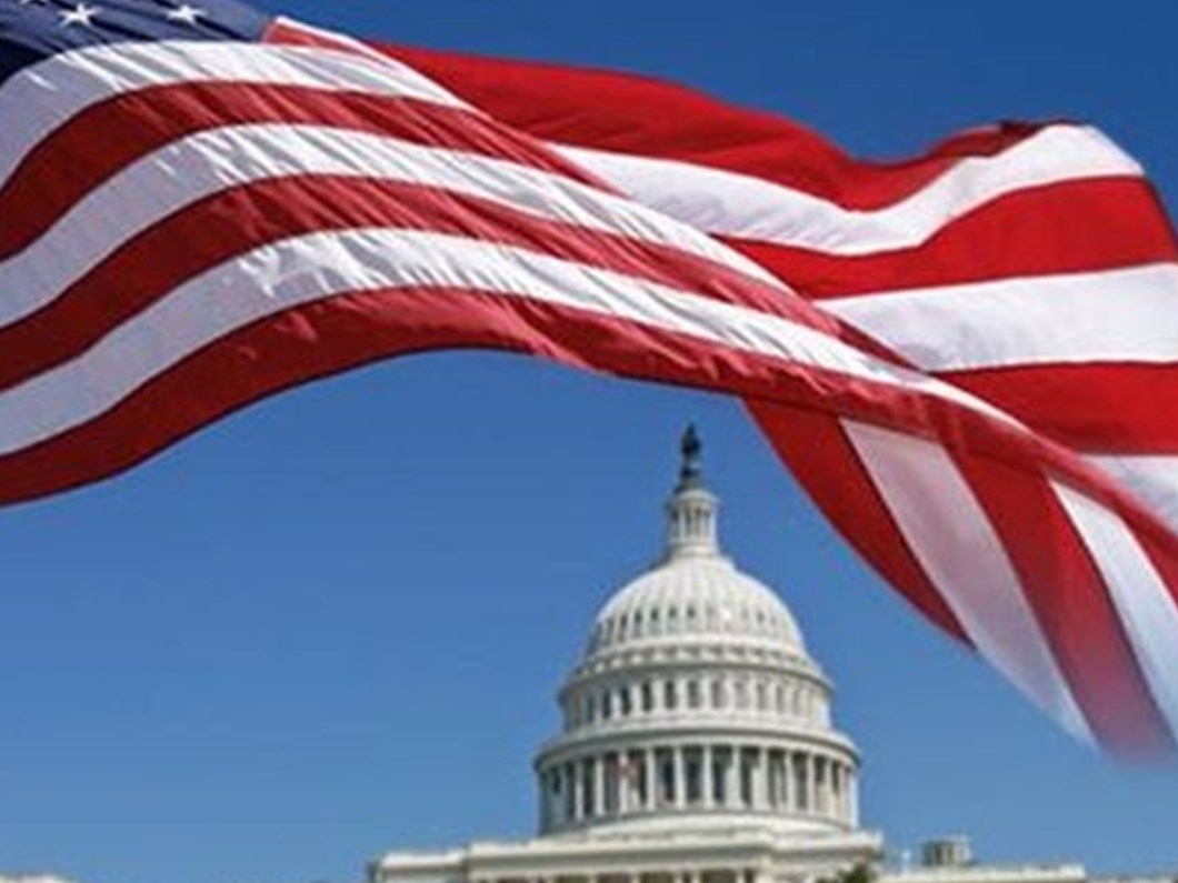 Dunyanin En Borclu Ulkesi Abd Ntv