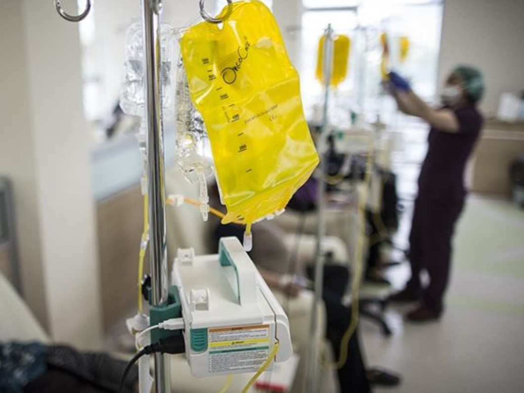 akilli ilaclar kemoterapiyi azaltir mi