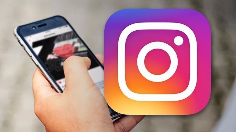 Instagram'da 'QR kod' dönemi! İşte adım adım yapmanız gerekenler - 8