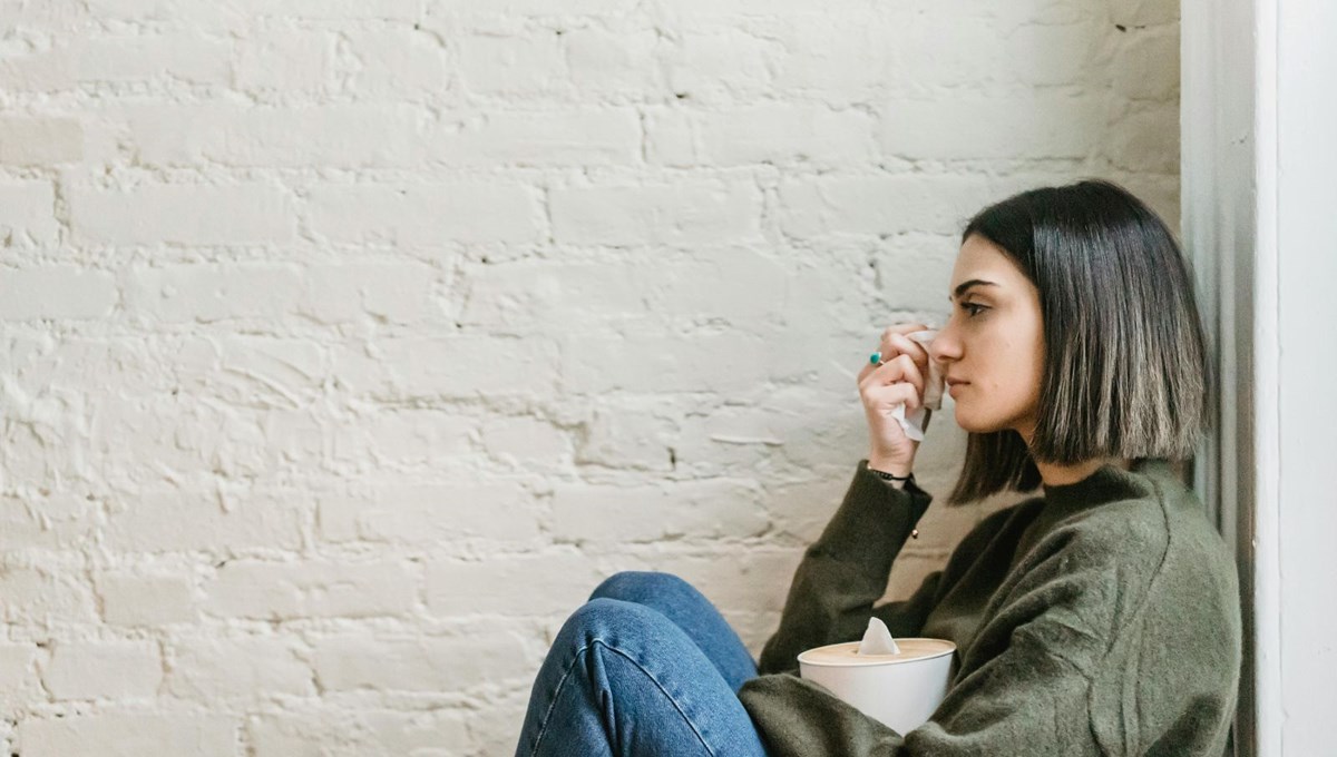 Duygusal olarak dayanıklı insanların 3 ortak özelliği