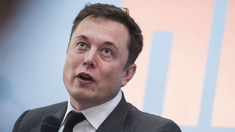 Elon Musk kendi şehrini inşa etmeyi planlıyor: Çalışanları oturacak - 4