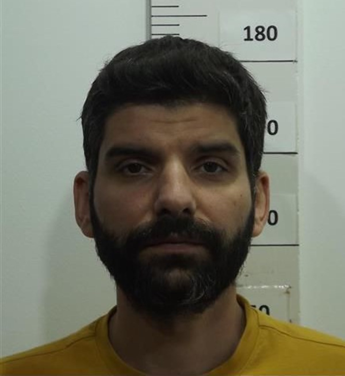 Serdar Sertçelik Serdar Sertçelik