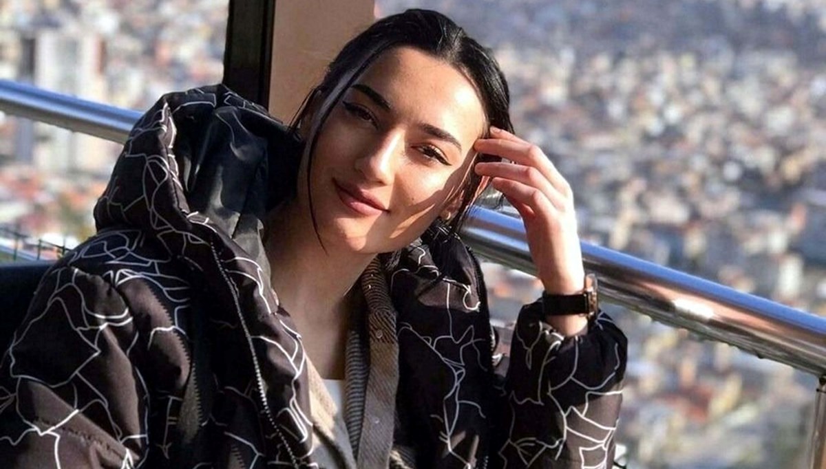 Aslıhan Sinem Çiçek'in davasında yeni gelişme: Sanıklar hakkında ölüme sebebiyet vermekten soruşturma Aslıhan Sinem Çiçek'in davasında yeni gelişme: Sanıklar hakkında ölüme sebebiyet vermekten soruşturma