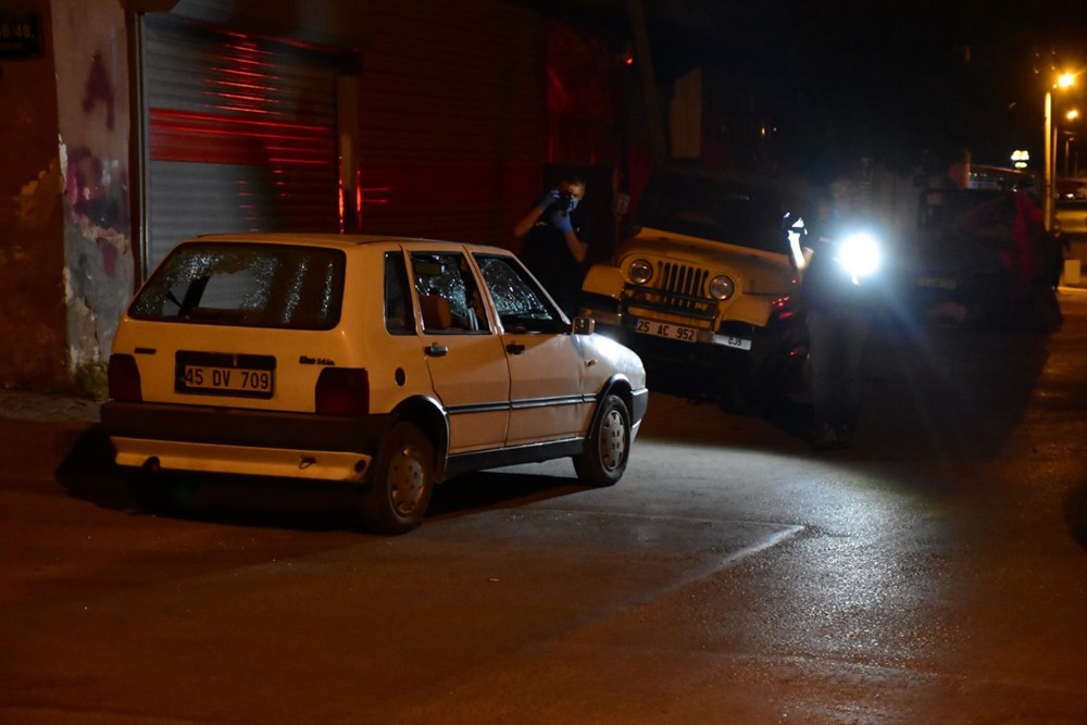i̇zmir'de bekçi, ağabeyini döven kişiyi vurarak öldürdü 2 ze7p0pmbhksimuu2sgq8yg