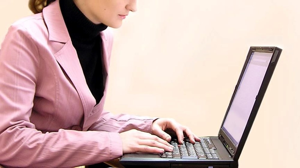 Memur olmak isteyenler dikkat! İşe alım ilanları açıldı... - 2