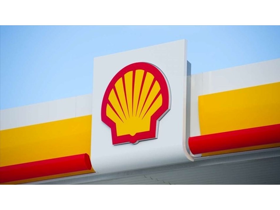 Petrol devinden yalanlama geldi