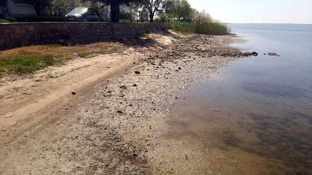 ZEej5jXjGE6GD7VsFsK2vA