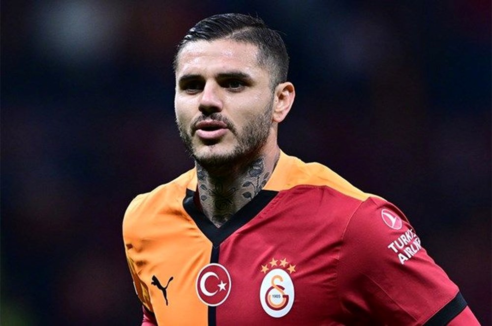 Victor Osimhen Gölgesinde Icardi Bombası: Avrupa Devleri Galatasaray'la Pazarlığa Hazır 72 ZEgafdcZ4UiMNQg YwLSCw