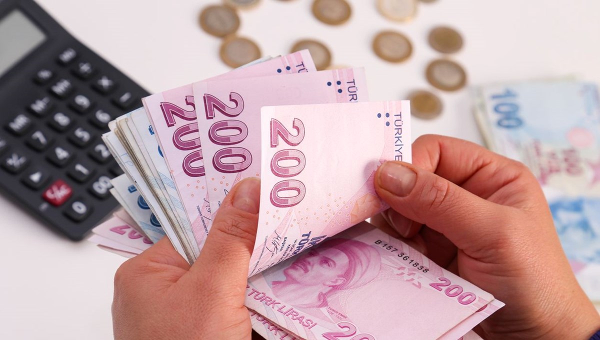 2025 memur ve emekli maaşı ödeme günleri: Maaş farkları ne zaman yatacak? Zamlı memur ve emekli maaşları ne zaman yatacak? 2025 memur ve emekli maaşı ödeme günleri: Maaş farkları ne zaman yatacak? Zamlı memur ve emekli maaşları ne zaman yatacak?