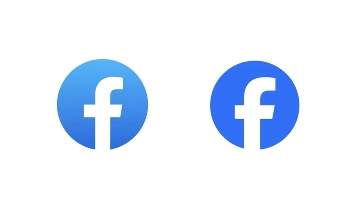 Facebook logosunu yeniledi: İşte logosunu değiştiren şirketler